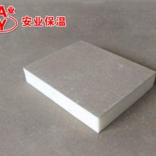 保溫材料的重要性及沈陽市鐵西區興超盛泰防水保溫材料經銷處的產品概述