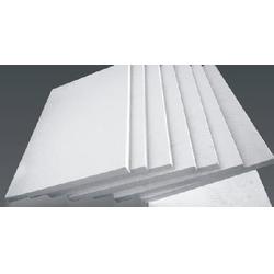 新洲綠能擠塑廠 專業(yè)墻體保溫材料生產(chǎn)廠家的創(chuàng)新與發(fā)展