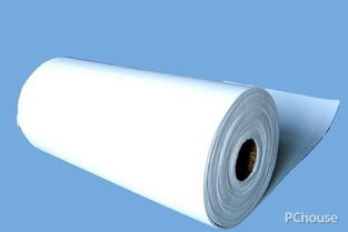 硅酸鋁保溫材料解析 特性、應(yīng)用與市場價格趨勢