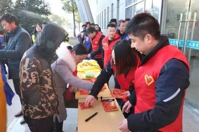 MDC簡報|點亮星燈，圓愛中國夢 LD19與安徽省天長市工業學校攜手舉辦大型公益活動紀實